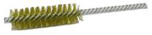 Weiler Abrasives 21178 - Tube Brush