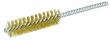 Weiler Abrasives 21179 - Tube Brush