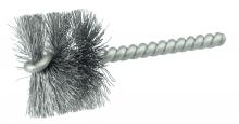 Weiler Abrasives 21203 - Tube Brush