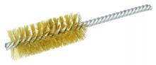 Weiler Abrasives 21218 - Tube Brush