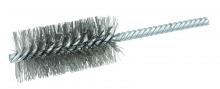 Weiler Abrasives 21236 - Tube Brush