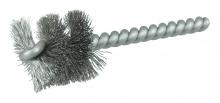 Weiler Abrasives 21340 - Tube Brush