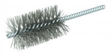 Weiler Abrasives 21413 - Tube Brush