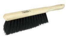 Weiler Abrasives 25251 - Counter Duster