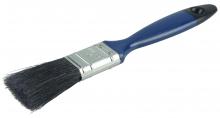 Weiler Abrasives 40000 - Brush - Varnish