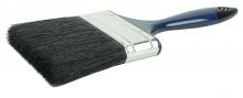 Weiler Abrasives 40010 - Brush - Varnish