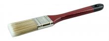 Weiler Abrasives 40017 - Brush - Sash