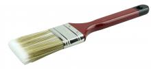 Weiler Abrasives 40018 - Brush - Sash