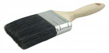 Weiler Abrasives 40022 - Brush - Wall Paint