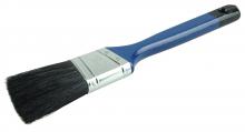 Weiler Abrasives 40041 - Brush - Sash