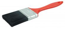 Weiler Abrasives 40109 - Brush - Varnish