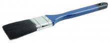 Weiler Abrasives 40114 - Brush - Sash