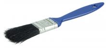 Weiler Abrasives 40161 - Brush - Chip and Oil