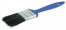 Weiler Abrasives 40162 - Brush - Chip and Oil