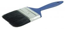 Weiler Abrasives 40164 - Brush - Chip and Oil