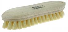 Weiler Abrasives 44023 - Scrub Brush - Hand