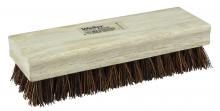 Weiler Abrasives 44025 - Scrub Brush - Hand