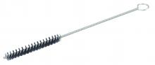 Weiler Abrasives 44110 - Tube Brush - Hand Nylon