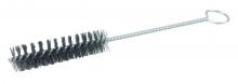 Weiler Abrasives 44112 - Tube Brush - Hand Nylon