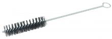 Weiler Abrasives 44113 - Tube Brush - Hand Nylon