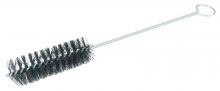 Weiler Abrasives 44114 - Tube Brush - Hand Nylon