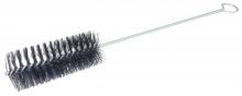 Weiler Abrasives 44115 - Tube Brush - Hand Nylon