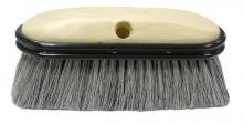 Weiler Abrasives 44318 - Brush - Truck Wash