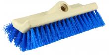 Weiler Abrasives 44692 - Scrub Brush - Bi-level