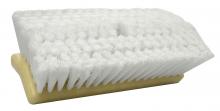 Weiler Abrasives 44699 - Scrub Brush - Bi-level