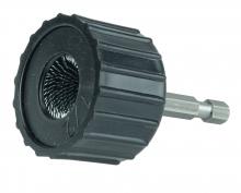 Weiler Abrasives 44735 - Tube Brush - Tube Fitting