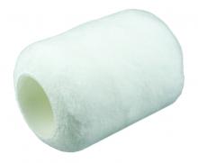 Weiler Abrasives 49045 - Roller Cover