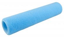 Weiler Abrasives 49061 - Roller Cover