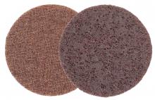 Weiler Abrasives 51507 - Surface Conditioning Disc