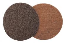 Weiler Abrasives 51523 - Surface Conditioning Disc