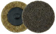 Weiler Abrasives 51532 - Surface Conditioning Disc