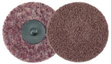 Weiler Abrasives 51534 - Surface Conditioning Disc