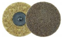 Weiler Abrasives 51535 - Surface Conditioning Disc