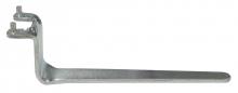 Weiler Abrasives 56495 - Spanner Wrench