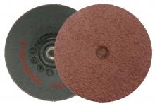 Weiler Abrasives 59300 - Trim-Kut Grinding Disc