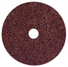 Weiler Abrasives 59491 - Resin Fiber Disc - Wolverine AO