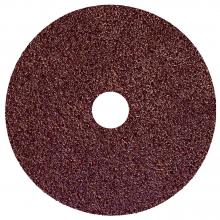 Weiler Abrasives 59505 - RFD-5-AO X 7/8 X 50GR