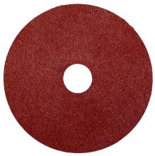 Weiler Abrasives 59506 - RFD-5-AO X 7/8 X 60GR