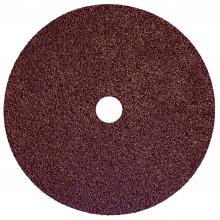 Weiler Abrasives 59523 - RFD-7-AO X 7/8 X 36GR