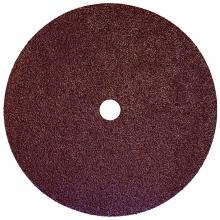 Weiler Abrasives 59543 - Resin Fiber Disc - Wolverine AO