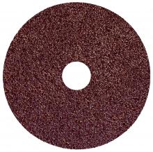 Weiler Abrasives 59573 - RFD-4-1/2-AO X 7/8 X 36GR