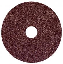 Weiler Abrasives 59575 - RFD-4-1/2-AO X 7/8 X 50GR