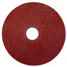 Weiler Abrasives 59579 - RFD-4-1/2-AO X 7/8 X 120GR