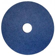 Weiler Abrasives 59707 - Resin Fiber Disc - Tiger Zirc