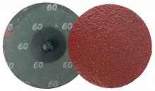 Weiler Abrasives 59812 - Blending Disc - Tiger Aluminum