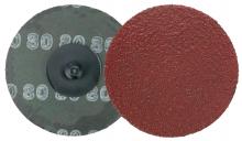 Weiler Abrasives 59813 - Blending Disc - Tiger Aluminum